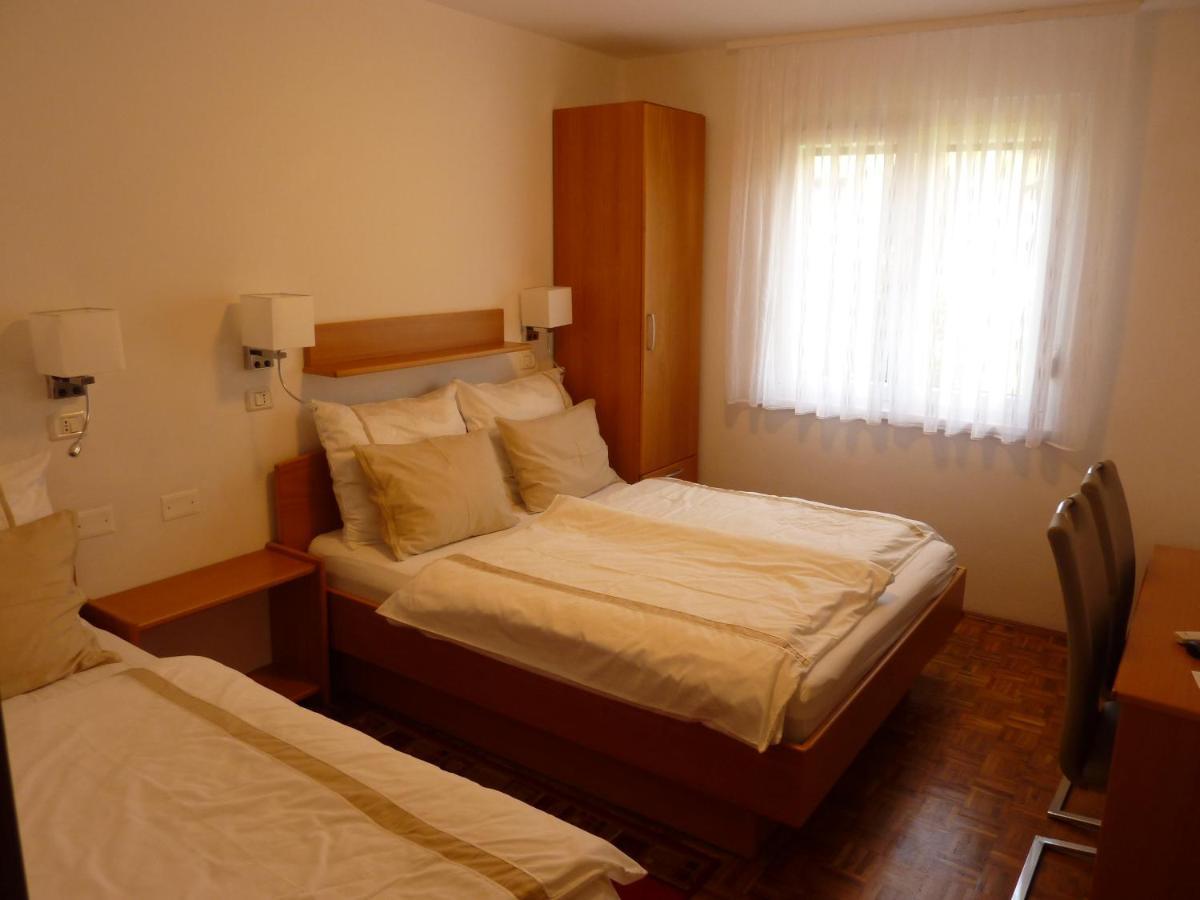 Rooms Gril Postojna Exterior photo