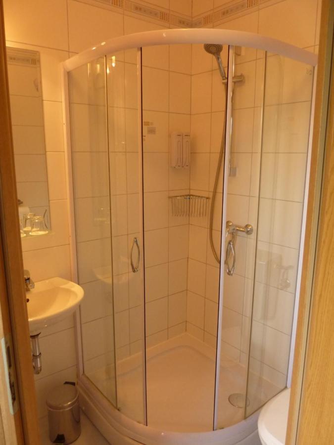 Rooms Gril Postojna Exterior photo