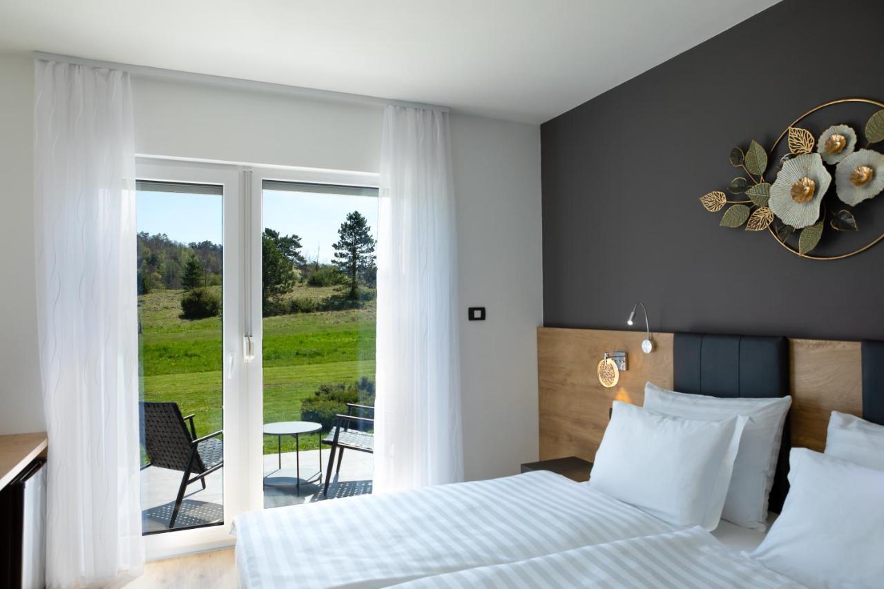 Rooms Gril Postojna Exterior photo